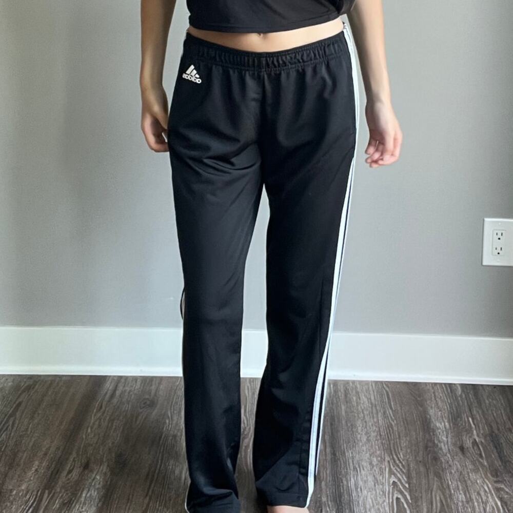 Adidas Joggers